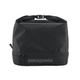 PATAGN BLACK HOLE MLC CUBE - Black.jpg