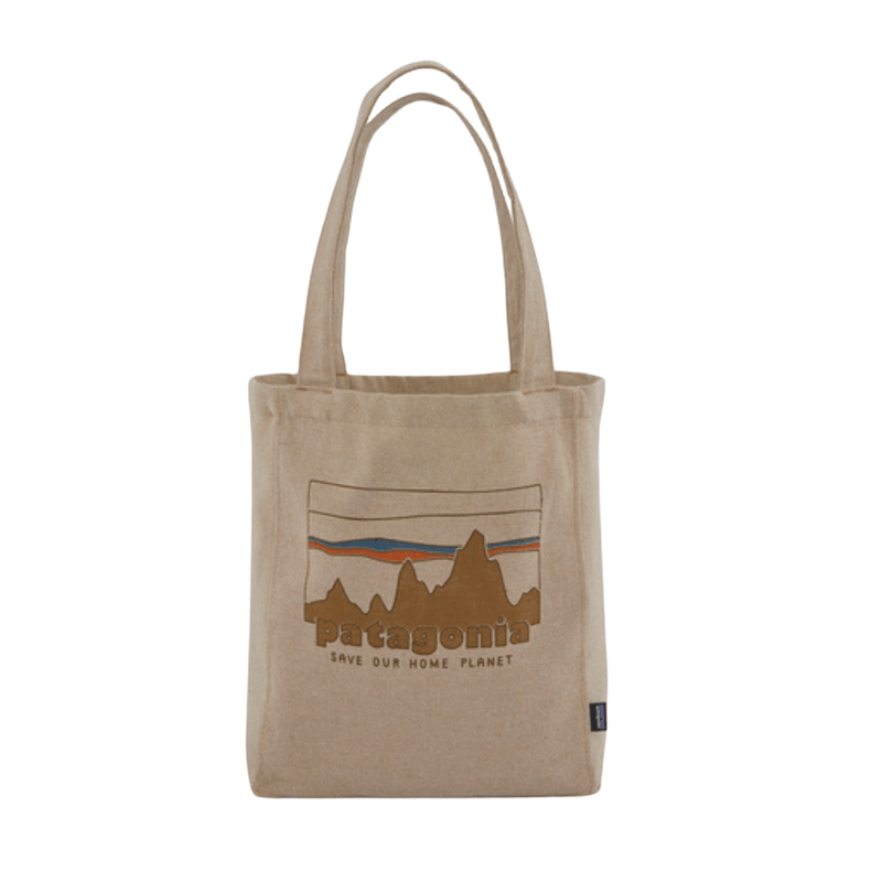 PATAGN-RECYCLED-MARKET-TOTE---73-Skyline---Classic-Tan.jpg