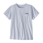 Patagonia-Home-Water-Trout-Pocket-Responsibili-Tee-Shirt---Women-s---White.jpg