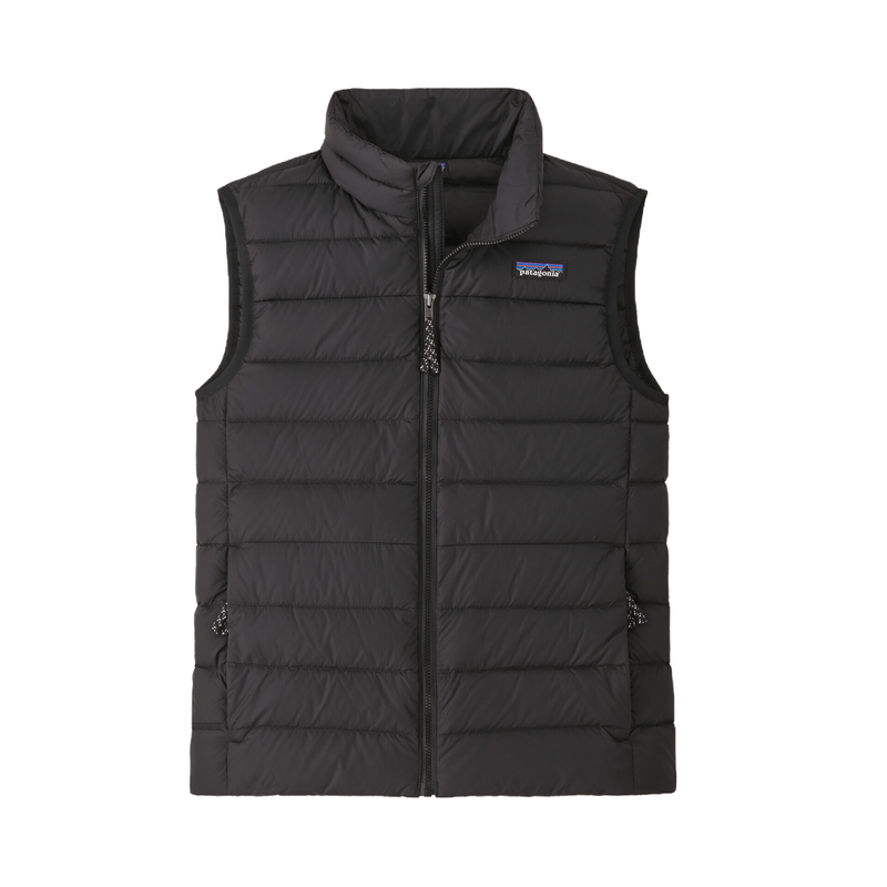 Patagonia-Down-Sweater-Vest---Youth---Black.jpg