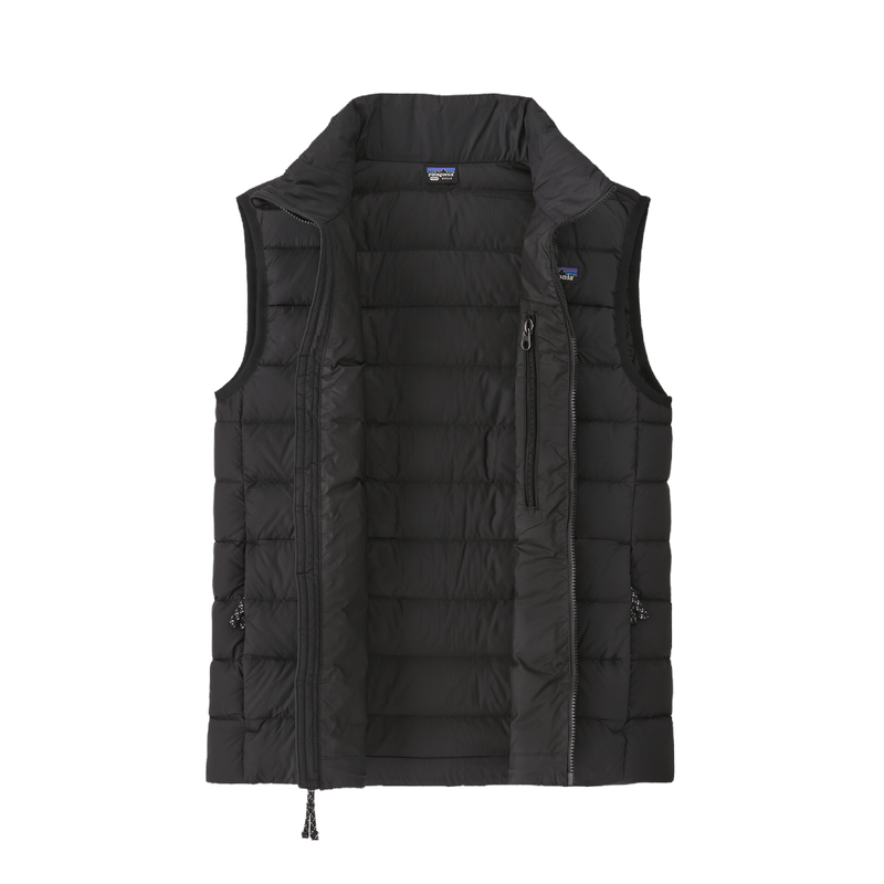 Patagonia-Down-Sweater-Vest---Youth---Black.jpg