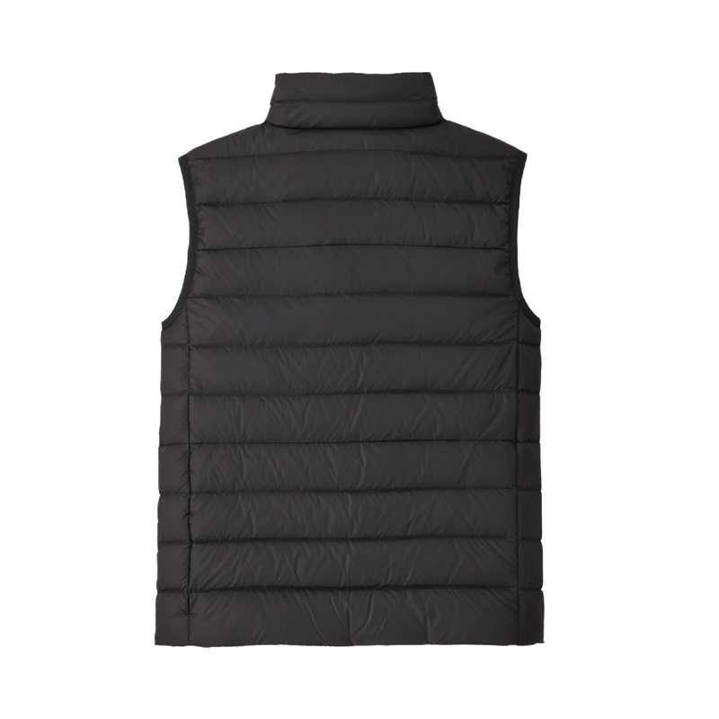 Patagonia-Down-Sweater-Vest---Youth---Black.jpg