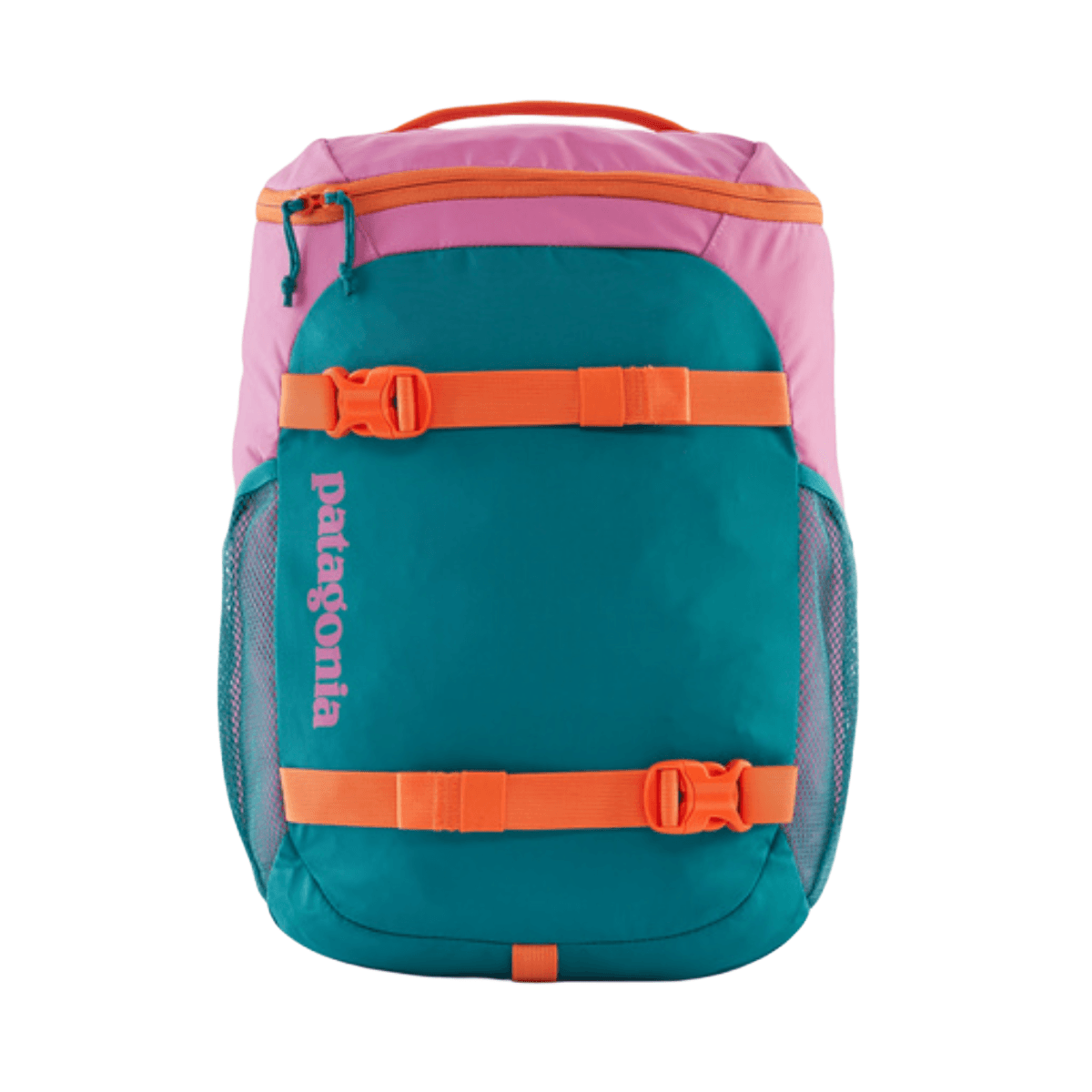 Patagonia Black Hole Duffel 40L - Belay Blue