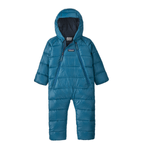 Patagonia infant cheap hi loft