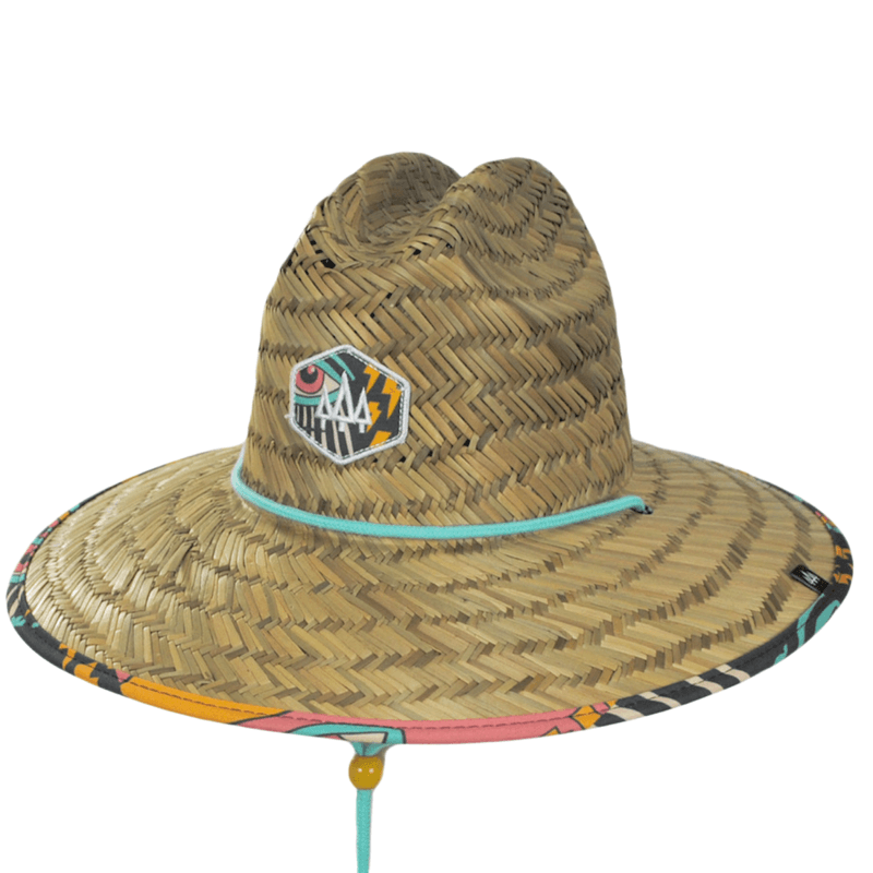 Hemlock-Lucy-Wide-Brimmed-Hat---Youth---Psychedelic-Print.jpg