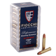 Fiocchi Field Dynamics Pointed Soft-Point Hunting Ammunition - 40GR JHP.jpg