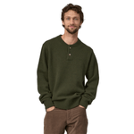 PATAGN-M-RECD-WOOL-BLEND-BTND-SWEATER---Basin-Green.jpg