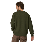 PATAGN-M-RECD-WOOL-BLEND-BTND-SWEATER---Basin-Green.jpg