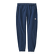 Patagonia Fitz Roy Icon Uprisal Sweatpant - Women's - Lagom Blue.jpg