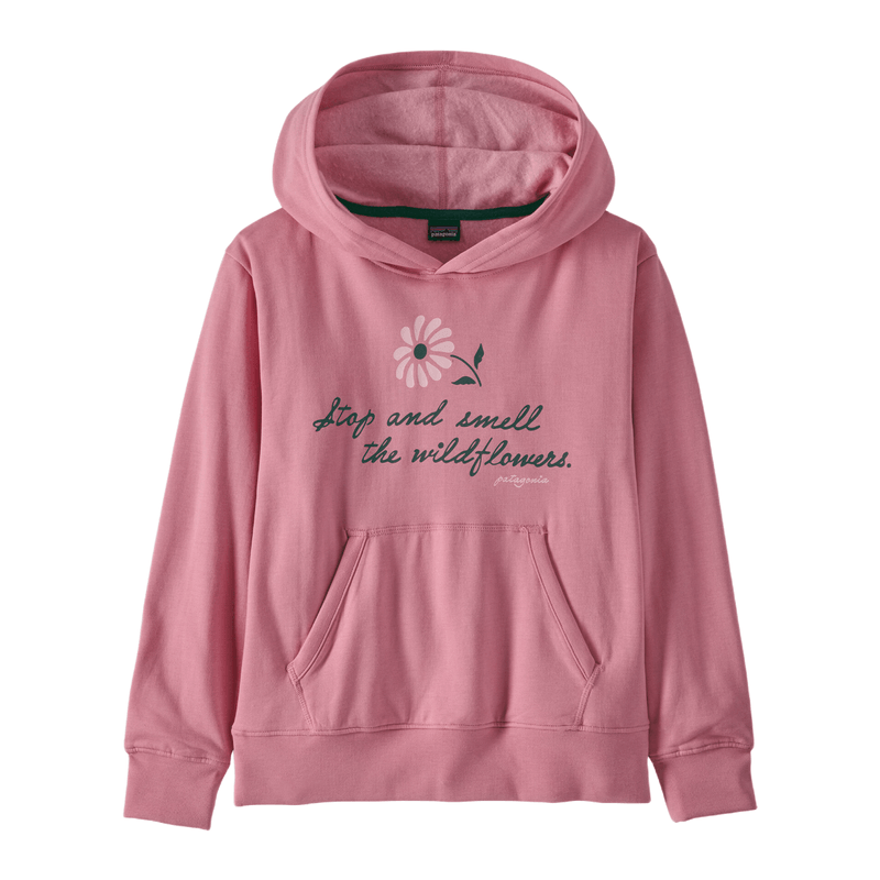 Patagonia-Lightweight-Graphic-Hoodie-Sweatshirt---Youth---Stop-for-Wildflowers---Planet-Pink.jpg