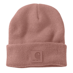 Carhartt-Tonal-Patch-Beanie---Cameo-Brown.jpg