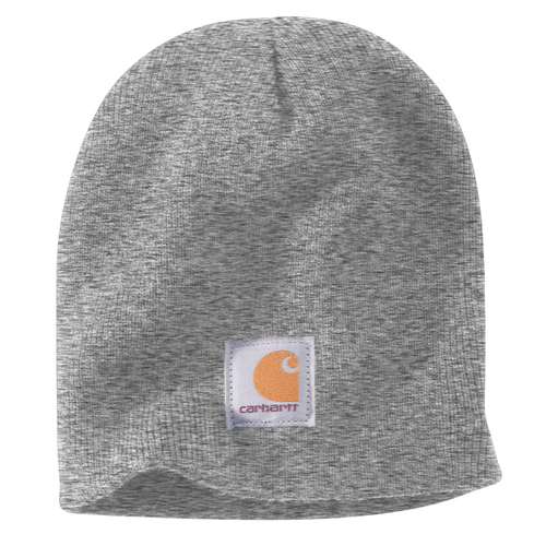 Carhartt Knit Beanie - Men's