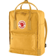 Fjällräven Classic Kånken Backpack - OCHRE.jpg