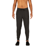 Saxx-3Six-Five-Pant---Men-s---Black-Heather.jpg