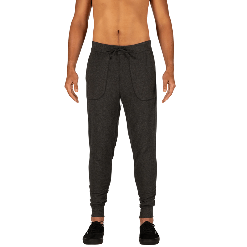 Saxx-3Six-Five-Pant---Men-s---Black-Heather.jpg