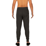 Saxx-3Six-Five-Pant---Men-s---Black-Heather.jpg