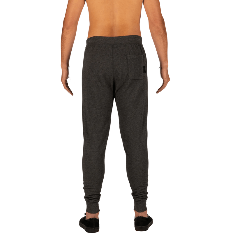 Saxx-3Six-Five-Pant---Men-s---Black-Heather.jpg