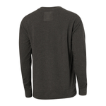 Saxx-3Six-Five-Lounge-Long-Sleeve-Crew-Shirt---Men-s---Black-Heather.jpg