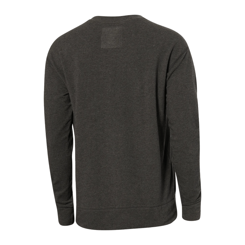 Saxx-3Six-Five-Lounge-Long-Sleeve-Crew-Shirt---Men-s---Black-Heather.jpg