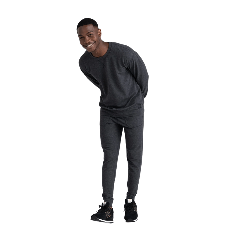 Saxx-3Six-Five-Lounge-Long-Sleeve-Crew-Shirt---Men-s---Black-Heather.jpg