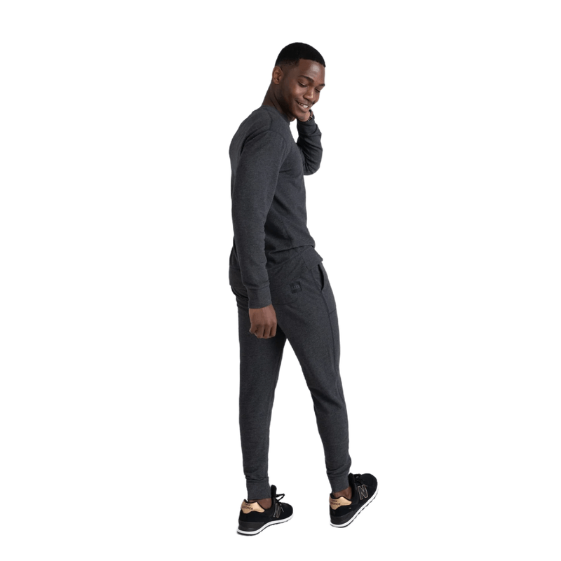 Saxx-3Six-Five-Lounge-Long-Sleeve-Crew-Shirt---Men-s---Black-Heather.jpg