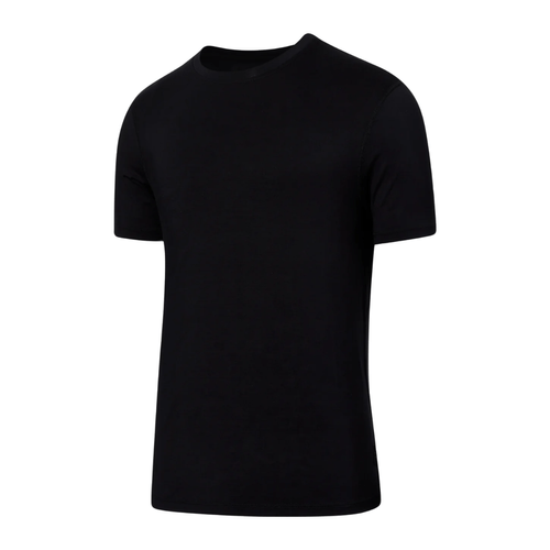 Saxx 22nd Century Silk T-Shirt - Men's