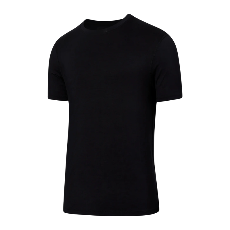 Saxx 22nd Century Silk T-Shirt - Men's 