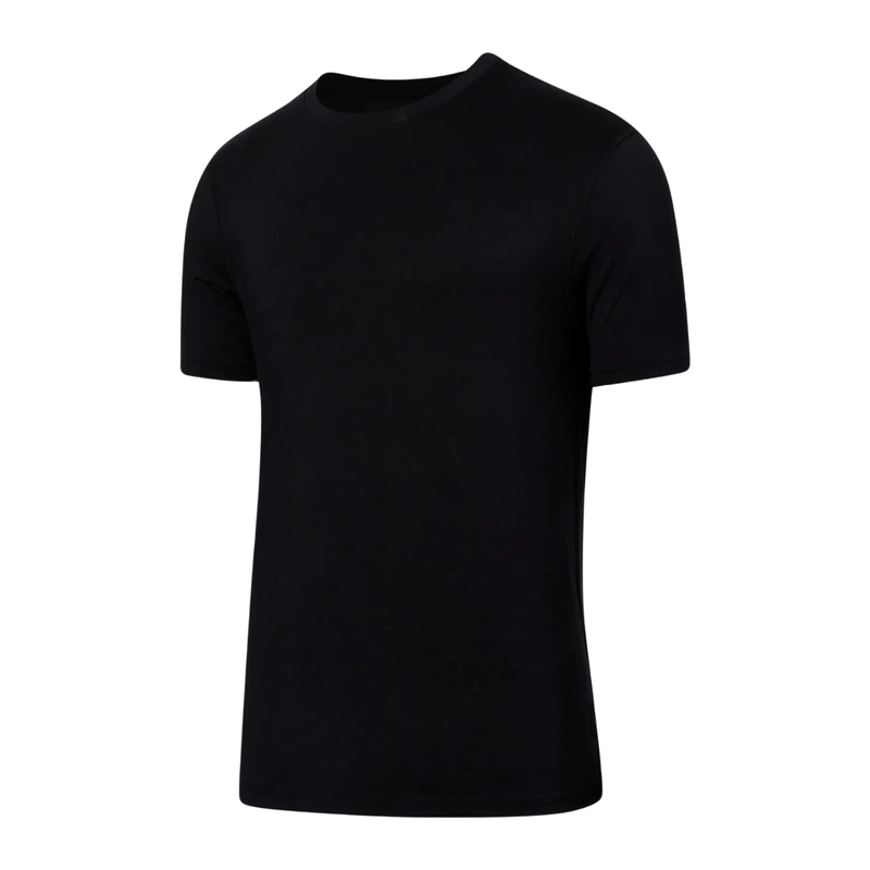 Saxx-22nd-Century-Silk-T-Shirt---Men-s---Black.jpg
