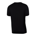 Saxx-22nd-Century-Silk-T-Shirt---Men-s---Black.jpg