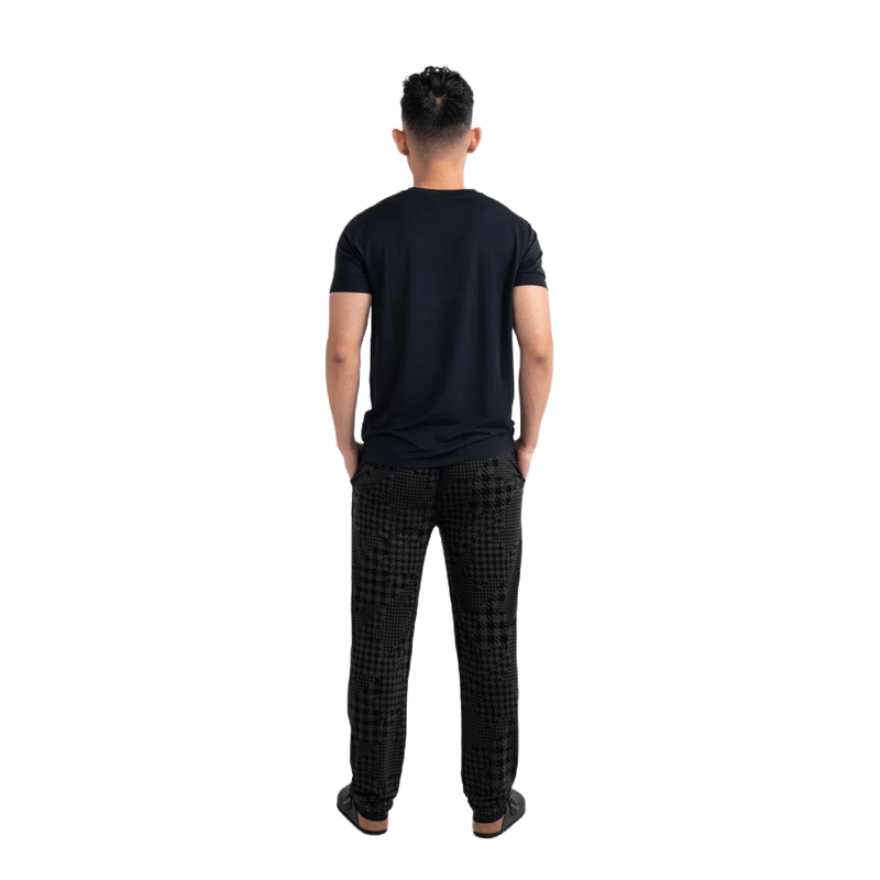 Saxx-22nd-Century-Silk-T-Shirt---Men-s---Black.jpg