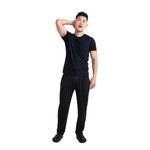 Saxx-22nd-Century-Silk-T-Shirt---Men-s---Black.jpg