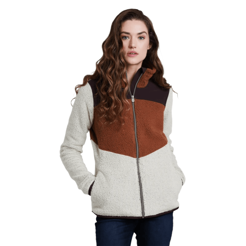 KUHL-Prism-Full-Zip-Jacket---Women-s---Copper.jpg