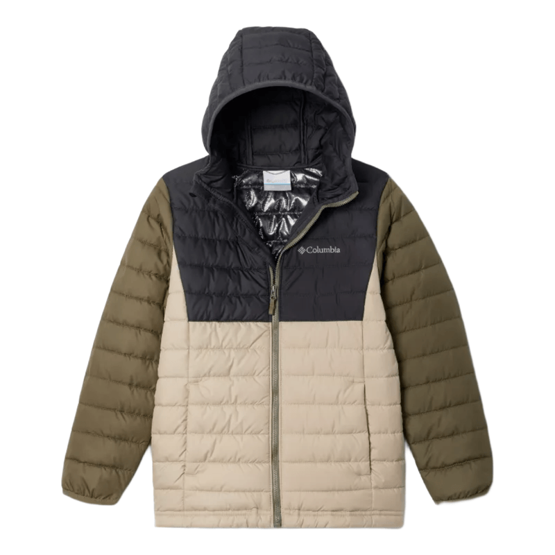 Columbia-Powder-Lite-Hooded-Insulated-Jacket---Kids----Ancient-Fossil.jpg