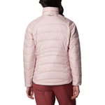 Columbia-Whirlibird-IV-Interchange-Jacket---Women-s---Dusty-Pink-Flur.jpg