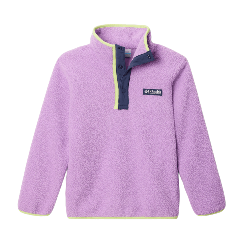 Columbia-Helvetia-Half-Snap-Fleece-Pullover---Youth---Gumdrop---Noctur.jpg