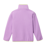 Columbia-Helvetia-Half-Snap-Fleece-Pullover---Youth---Gumdrop---Noctur.jpg