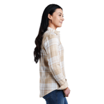 KUHL-Kamila-Flannel-Shirt---Women-s---Copper.jpg