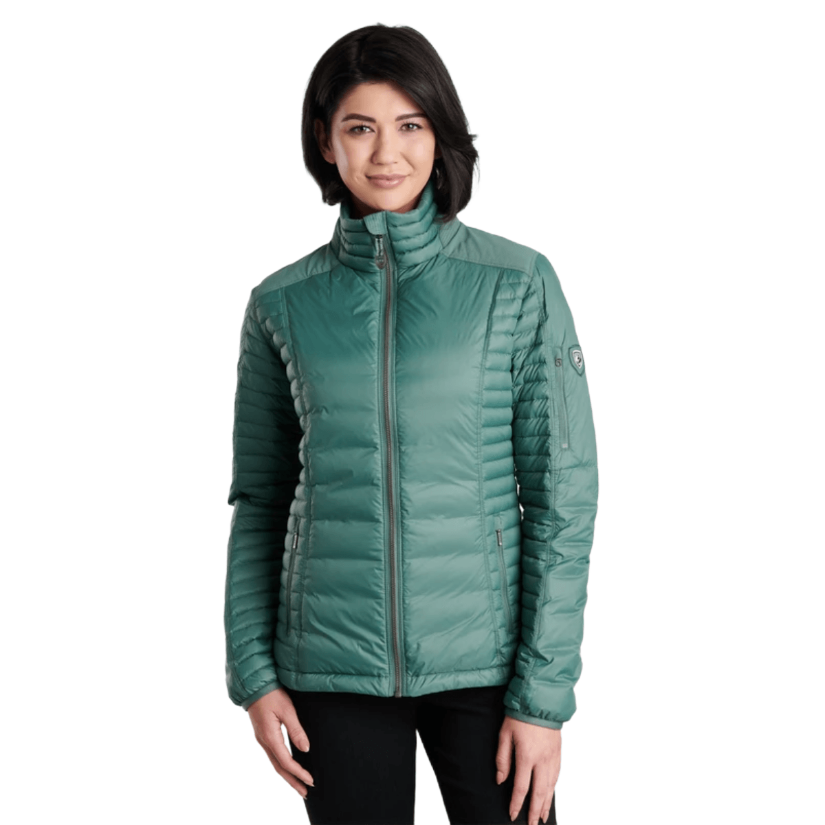 Kuhl Spyfire Jacket - Women's - Bobwards.com