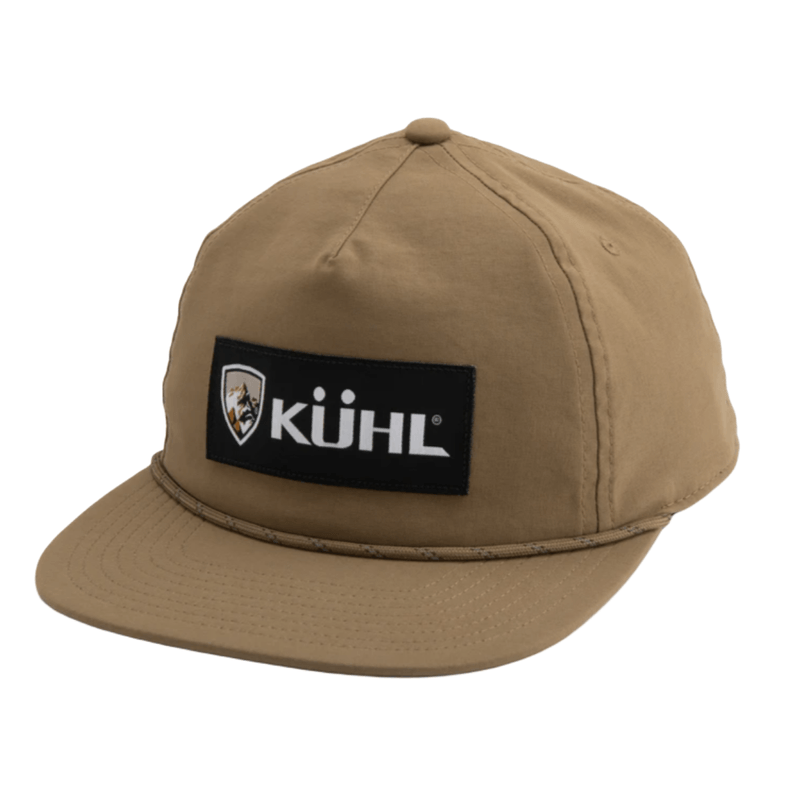 KUHL-RENEGADE-CAMP-HAT---Buckskin-Khaki.jpg