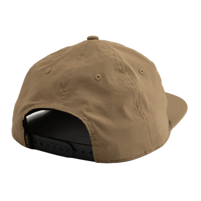 KUHL-RENEGADE-CAMP-HAT---Buckskin-Khaki.jpg