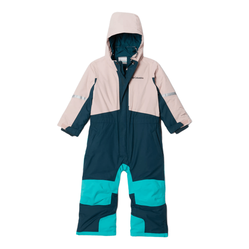 Columbia Buga II Snow Suit - Toddler