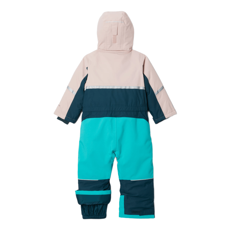 Columbia-Buga-II-Snow-Suit---Toddler---Night-Wave---Dus.jpg