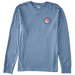 Billabong-Rockies-Long-Sleeve-T-Shirt---Men-s---North-Sea.jpg