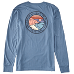 Billabong-Rockies-Long-Sleeve-T-Shirt---Men-s---North-Sea.jpg
