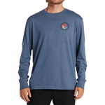 Billabong-Rockies-Long-Sleeve-T-Shirt---Men-s---North-Sea.jpg