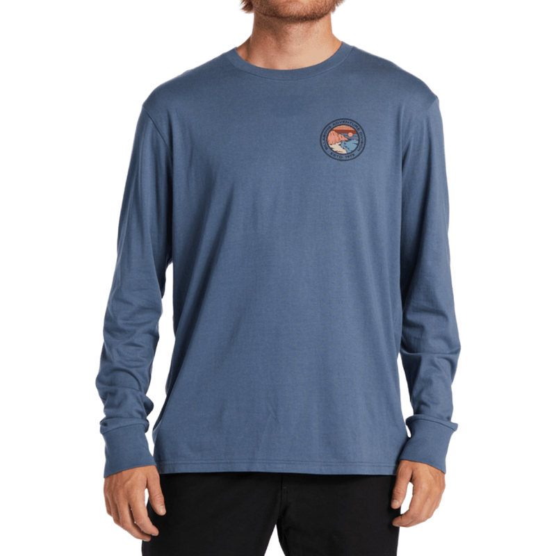 Billabong-Rockies-Long-Sleeve-T-Shirt---Men-s---North-Sea.jpg
