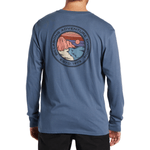 Billabong-Rockies-Long-Sleeve-T-Shirt---Men-s---North-Sea.jpg
