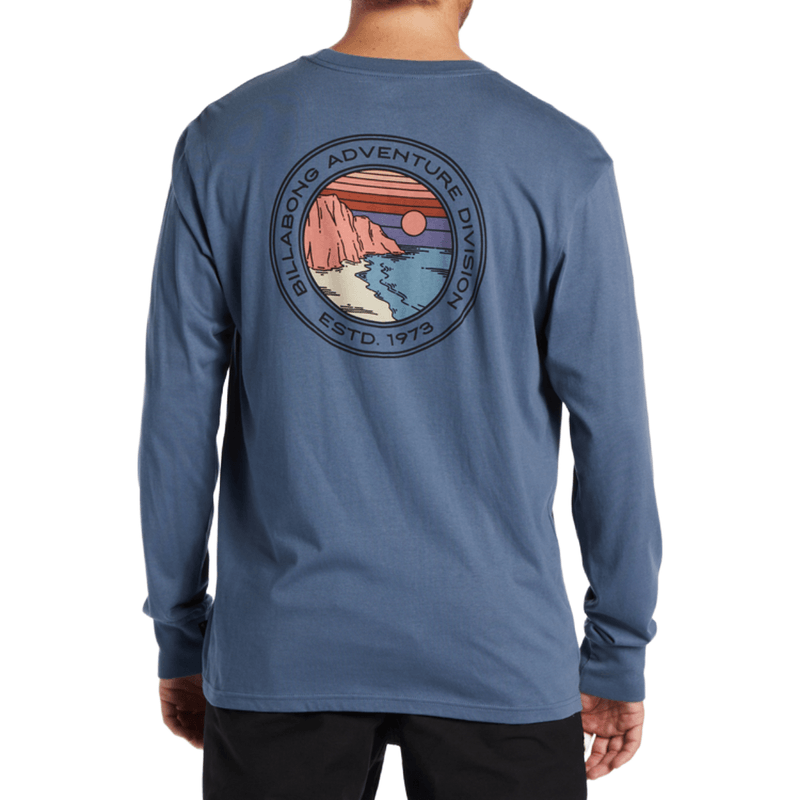 Billabong-Rockies-Long-Sleeve-T-Shirt---Men-s---North-Sea.jpg