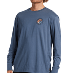 Billabong-Rockies-Long-Sleeve-T-Shirt---Men-s---North-Sea.jpg