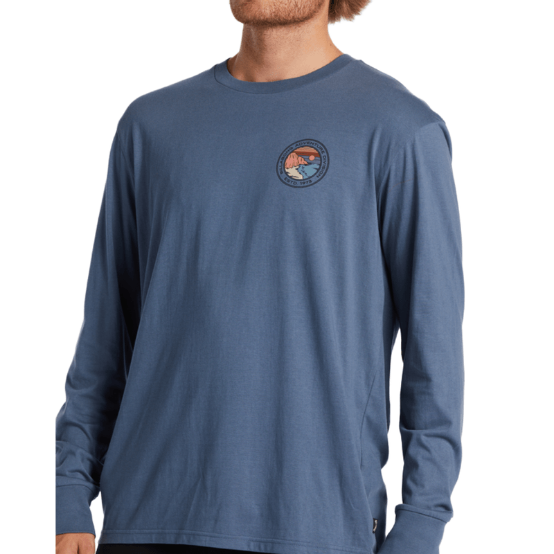 Billabong-Rockies-Long-Sleeve-T-Shirt---Men-s---North-Sea.jpg